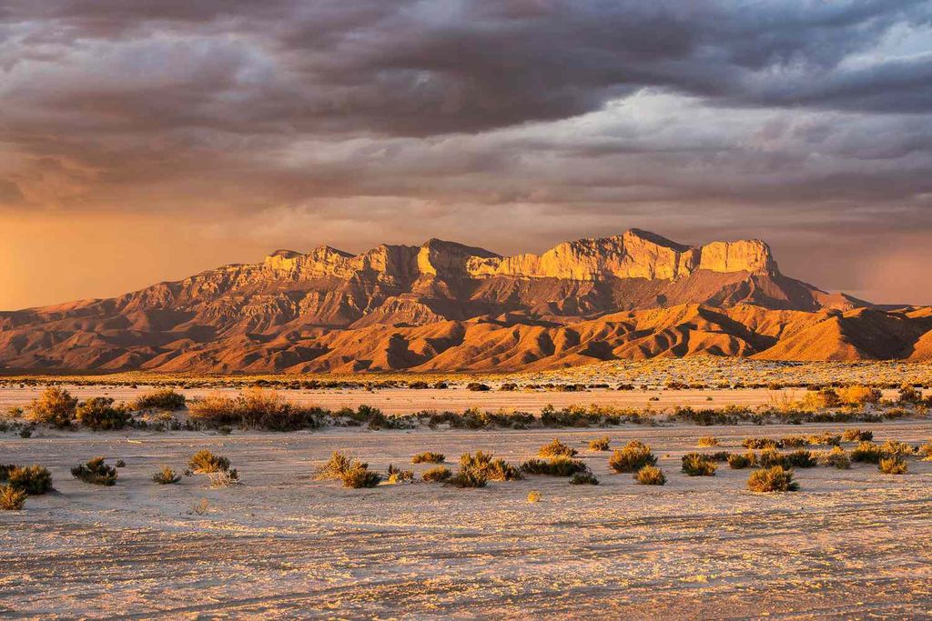 Tal guadalupe mountains national park texas visittxlocls0323 ba86eb87f7494fcea3c553939a3a39be compressed result