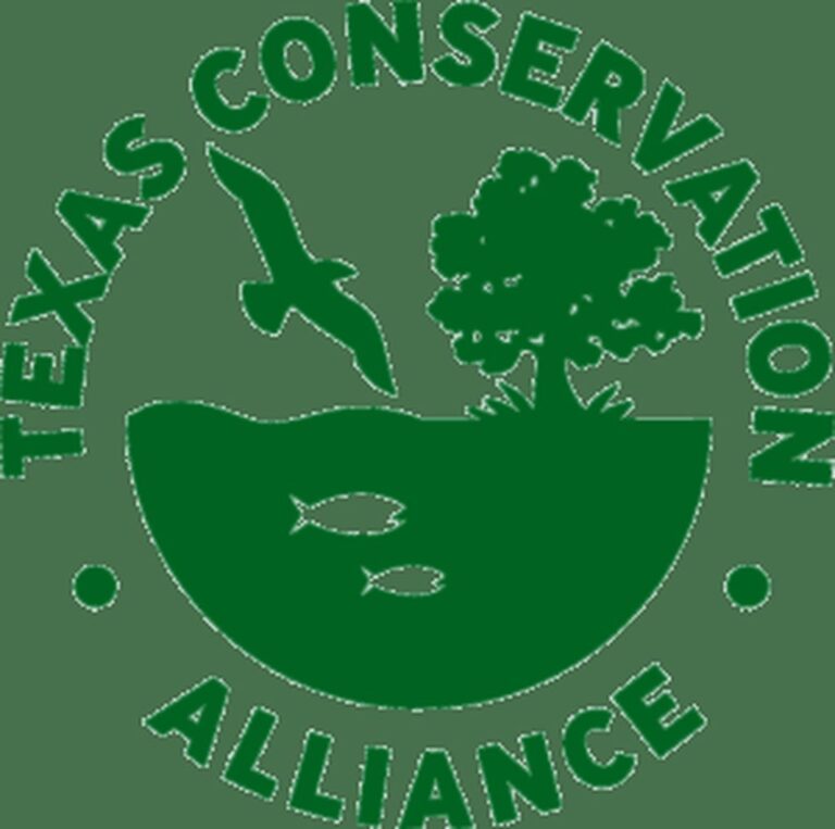 Top Conservation Organizations Safeguarding Texas’s Natural Heritage