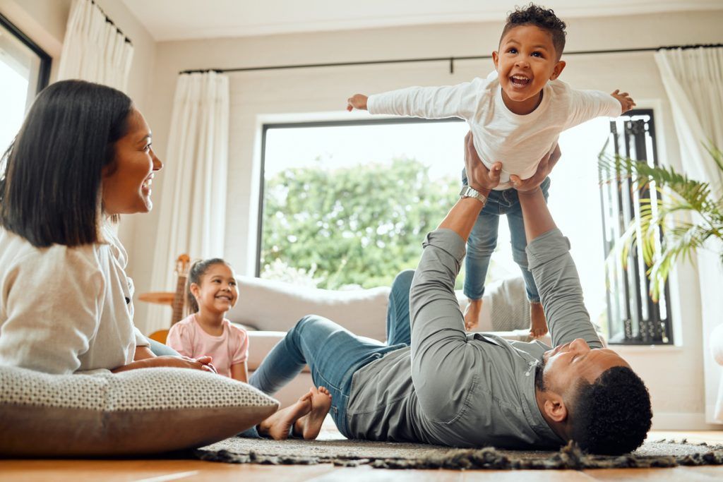 Family playing together 1024x683 result 1