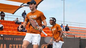 Major Sporting Tournaments in Texas: From Soccer to Tennis