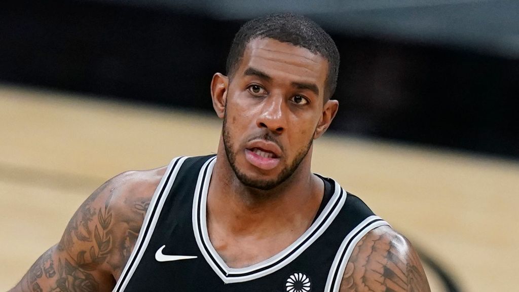 Skysports lamarcus aldridge 5349262 compressed result