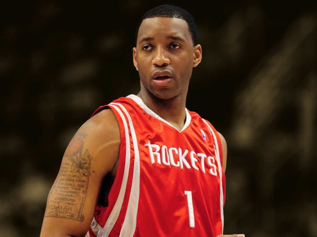 Tracy mcgrady compressed result 1