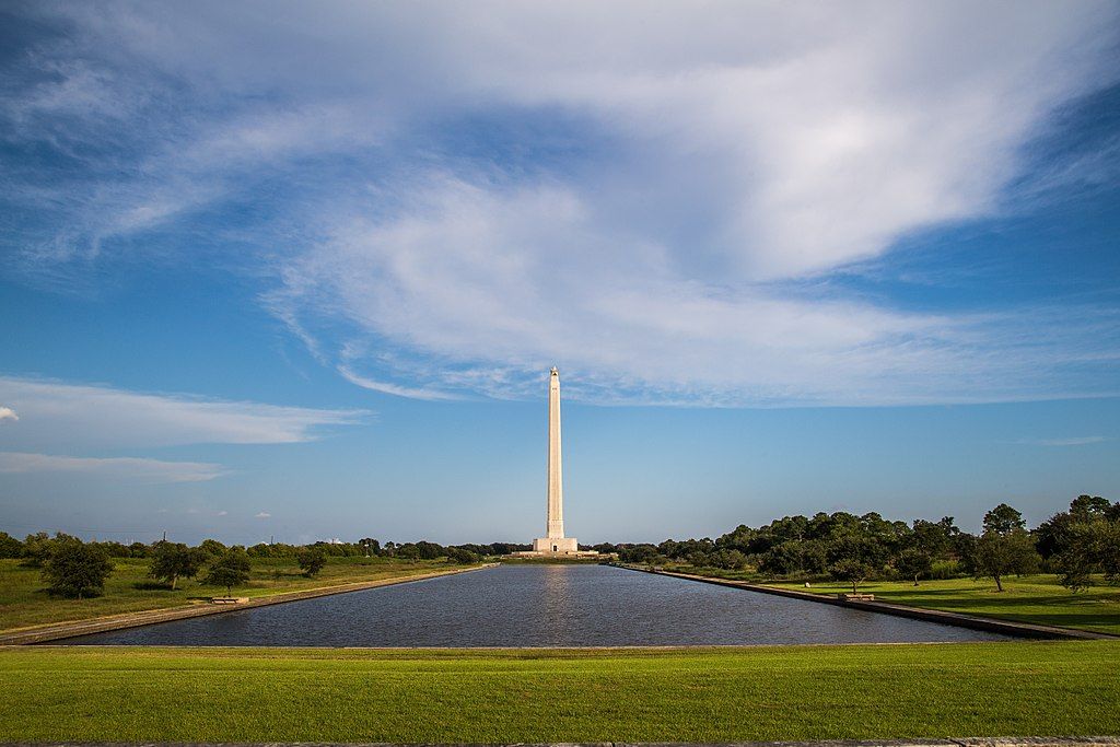 1024px san jacinto monument002 da llien result