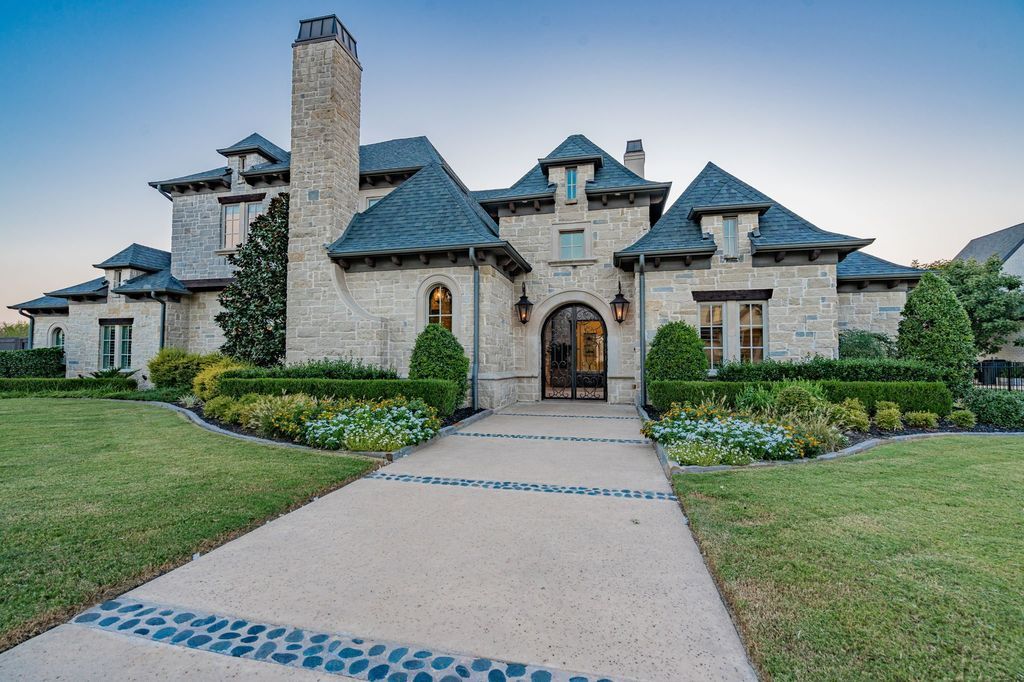 A true escape scott lewis designed lakefront masterpiece asks 2. 1 million 1