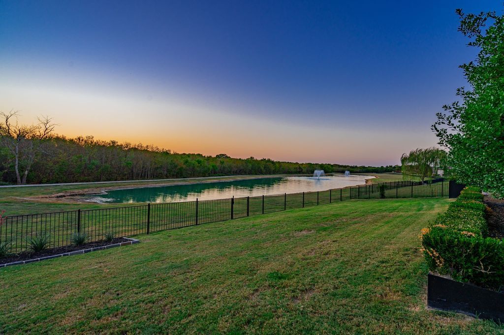 A true escape scott lewis designed lakefront masterpiece asks 2. 1 million 40