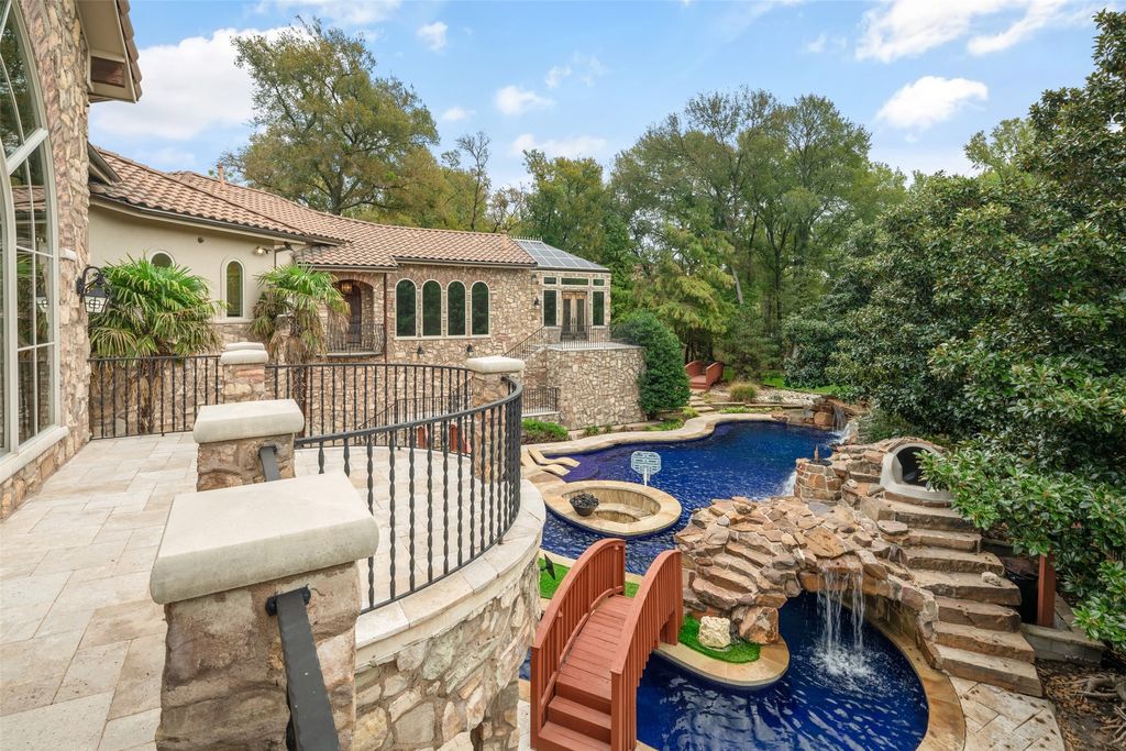 Friscos finest rare gem in stonebriar creek estates perfect for living and entertaining for 6. 195 million 33