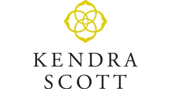 Kendra Scott: From a Local Brand to a Global Fashion Icon