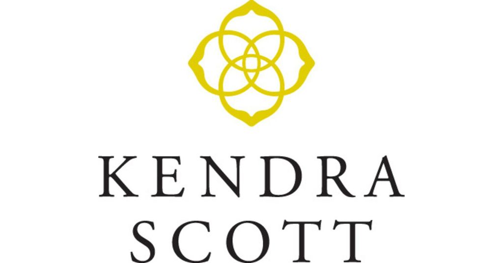 Kendra scott logo compressed result