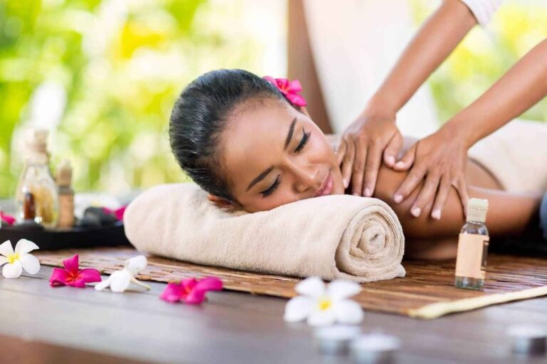 How to Choose the Right Spa for Relaxation and Wellness Needs