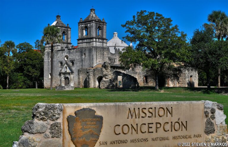 Exploring Historic Churches in Texas: A Testament to Faith and Heritage