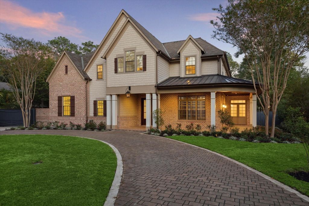 Stunning 2014 metropolitan custom homes build now available for 4. 495 million 2