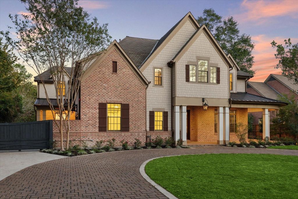 Stunning 2014 metropolitan custom homes build now available for 4. 495 million 3