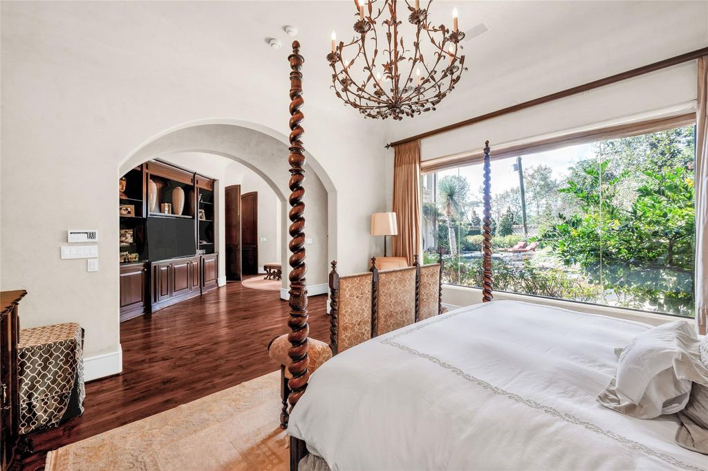 Unmatched craftsmanship iraj taghi homes and shelia lyon collaborate for 5775000 12