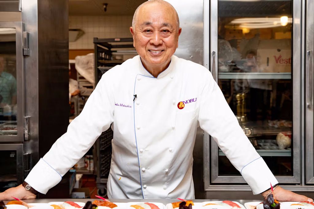 Https hypebeast. Com image 2024 04 05 chef nobu matsuhisa feature 00 result