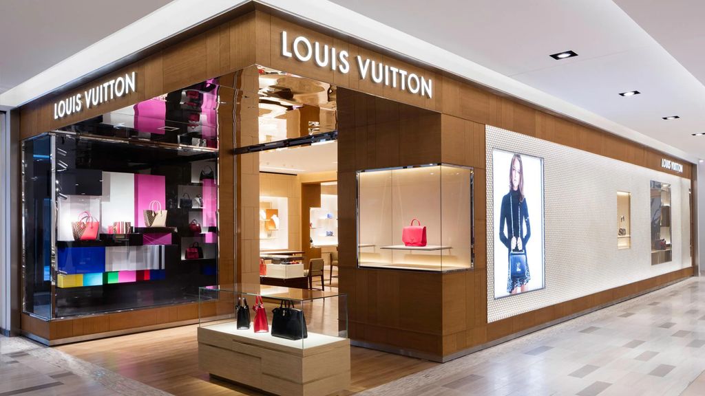 Louis vuitton stfi louis vuitton houston saks 280 newloc 1 di3 result