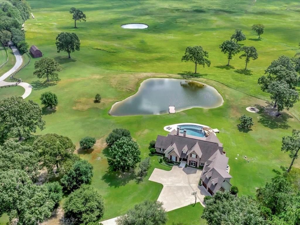 A scenic retreat stunning home with expansive views on 203 acres for 3. 8 million 3