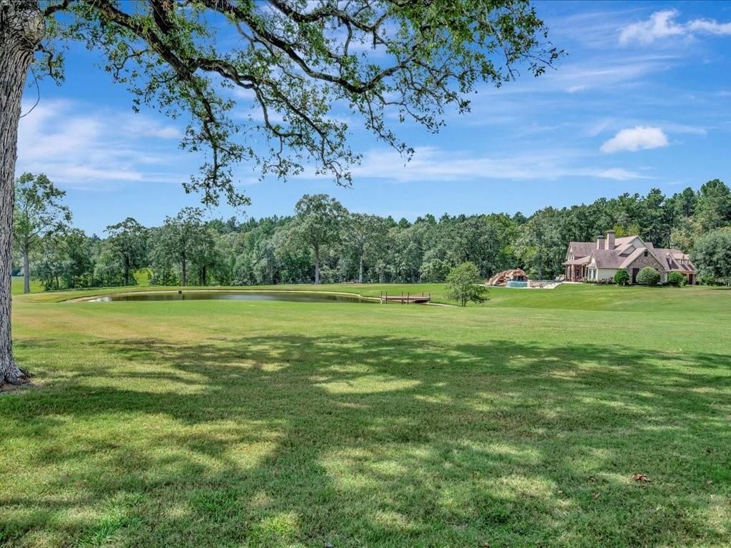 A scenic retreat stunning home with expansive views on 203 acres for 3. 8 million 41