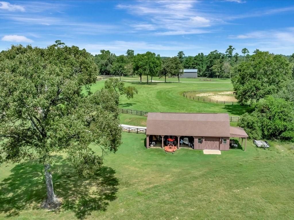 A scenic retreat stunning home with expansive views on 203 acres for 3. 8 million 48