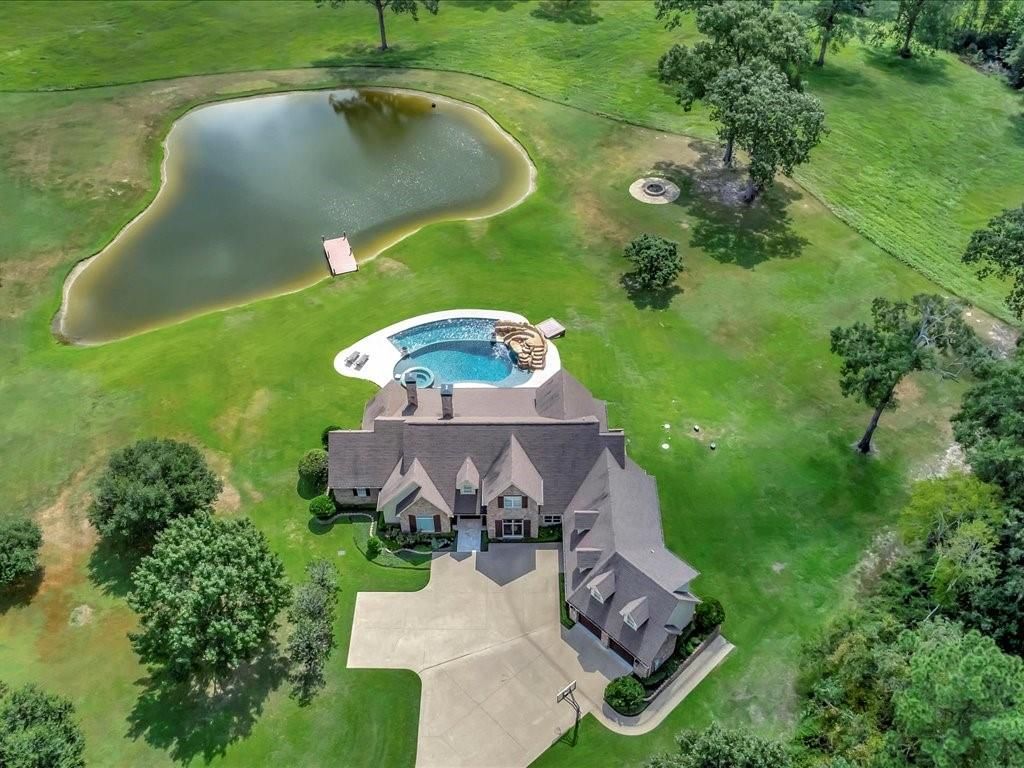 A scenic retreat stunning home with expansive views on 203 acres for 3. 8 million 5