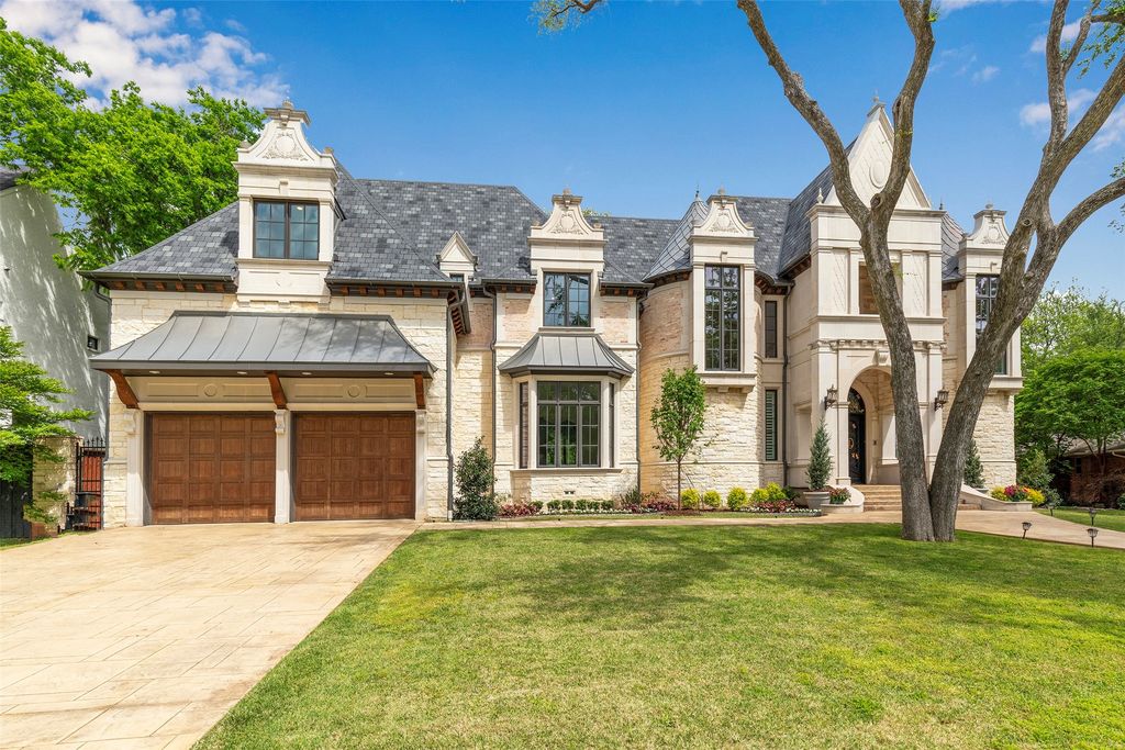 French inspired design and luxury living combine in this stunning estate for 3399800 1