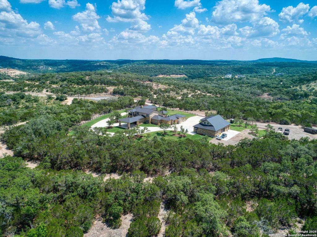 Scenic splendor expansive property with rolling hills and views for 4. 75 million 50