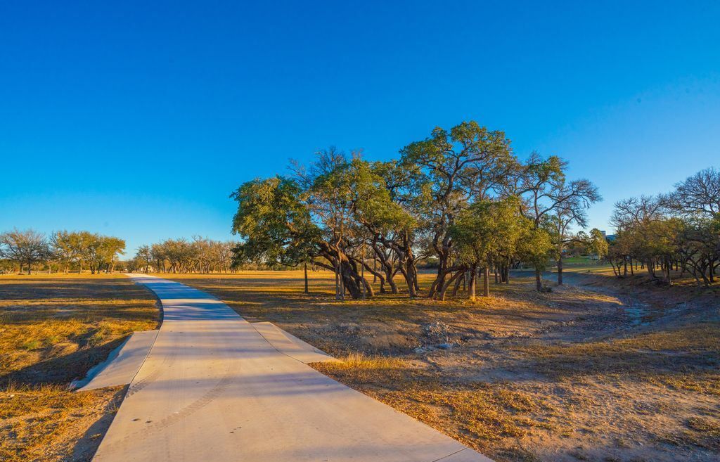 Unparalleled views 51 acre hill country ranch on the market for 3. 27 million 28