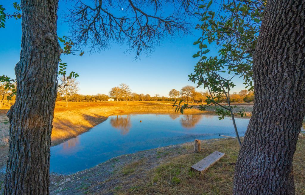 Unparalleled views 51 acre hill country ranch on the market for 3. 27 million 29