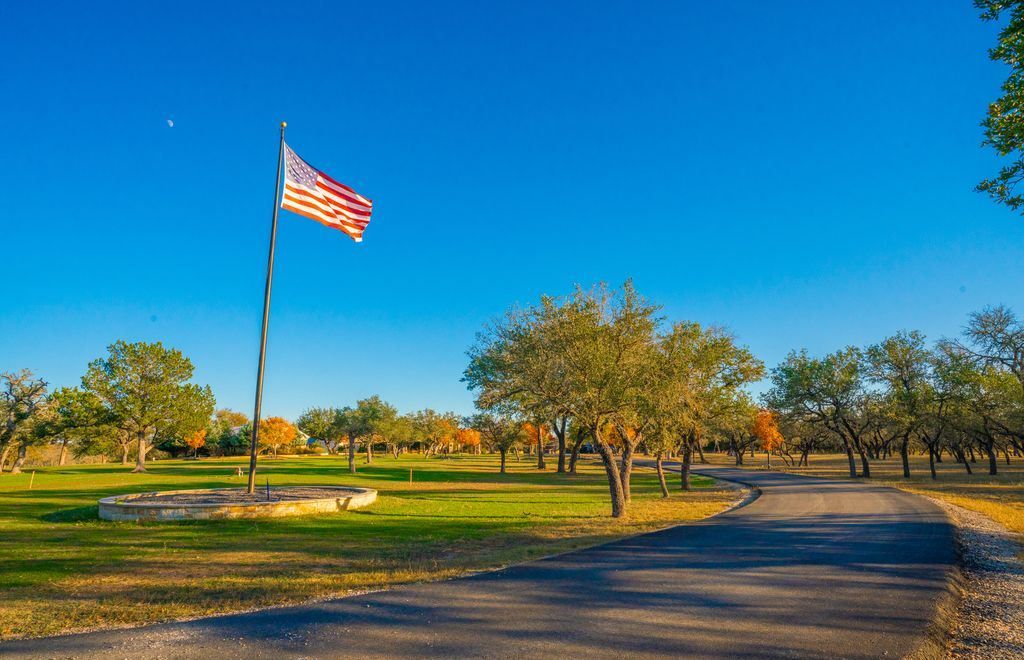 Unparalleled views 51 acre hill country ranch on the market for 3. 27 million 6