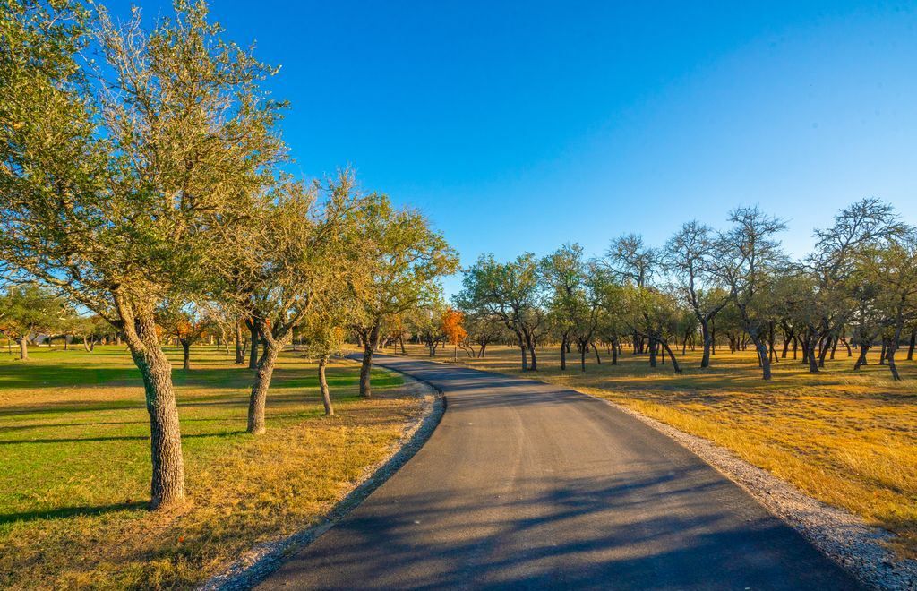 Unparalleled views 51 acre hill country ranch on the market for 3. 27 million 7