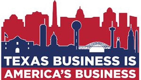 Top Business Summits in Texas: A Platform for Industry Leaders