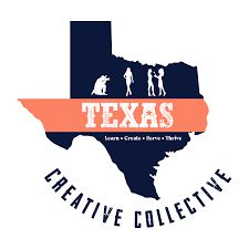 Spotlight on Local Artists: Supporting the Texas Creative Community