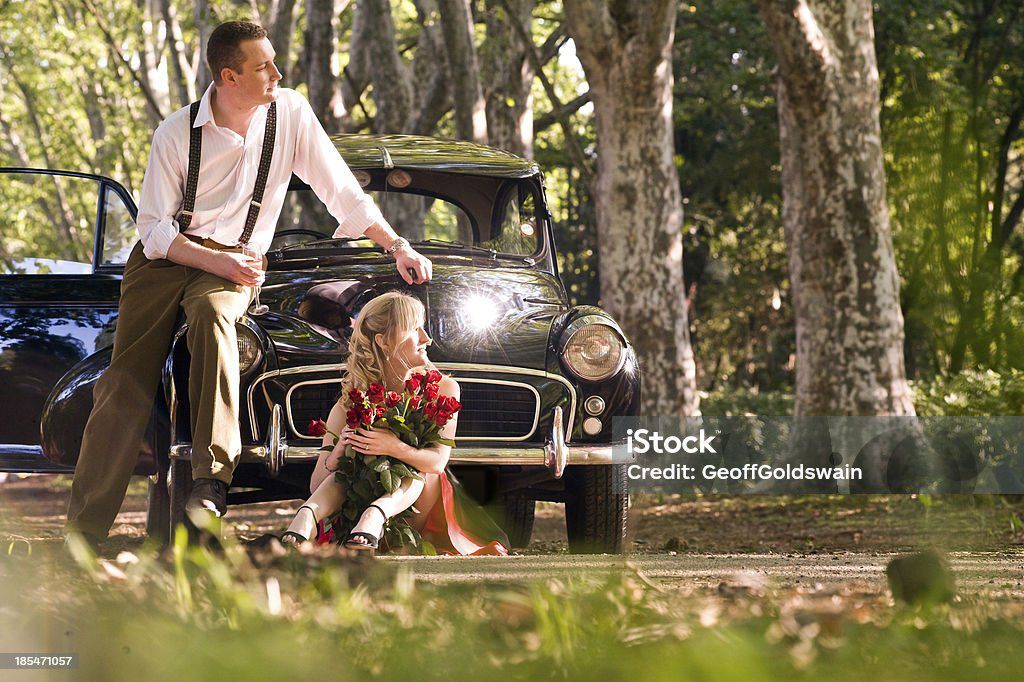 Istockphoto 185471057