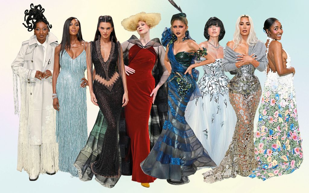 Met gala crop 3. Jpg result