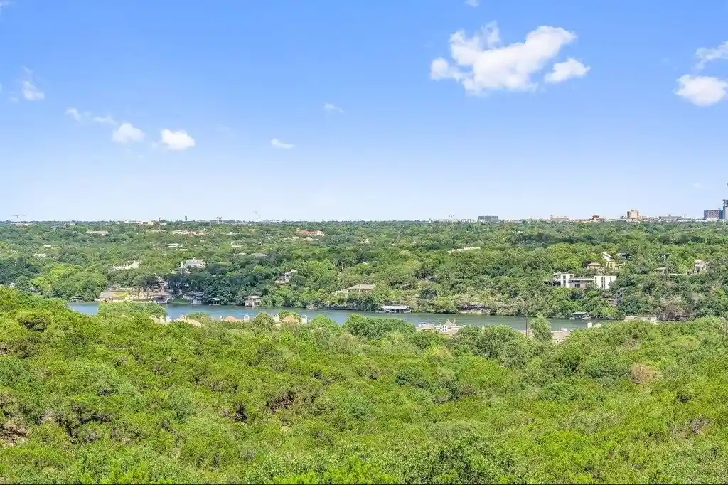 1529 mount larson rd expansive estate lot with sweeping downtown lake austin views – 4990000 25