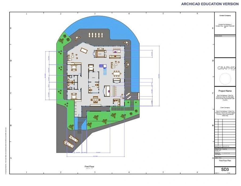 1529 mount larson rd expansive estate lot with sweeping downtown lake austin views – 4990000 29