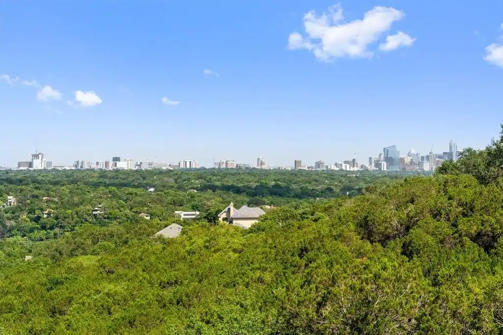 1529 mount larson rd expansive estate lot with sweeping downtown lake austin views – 4990000 24