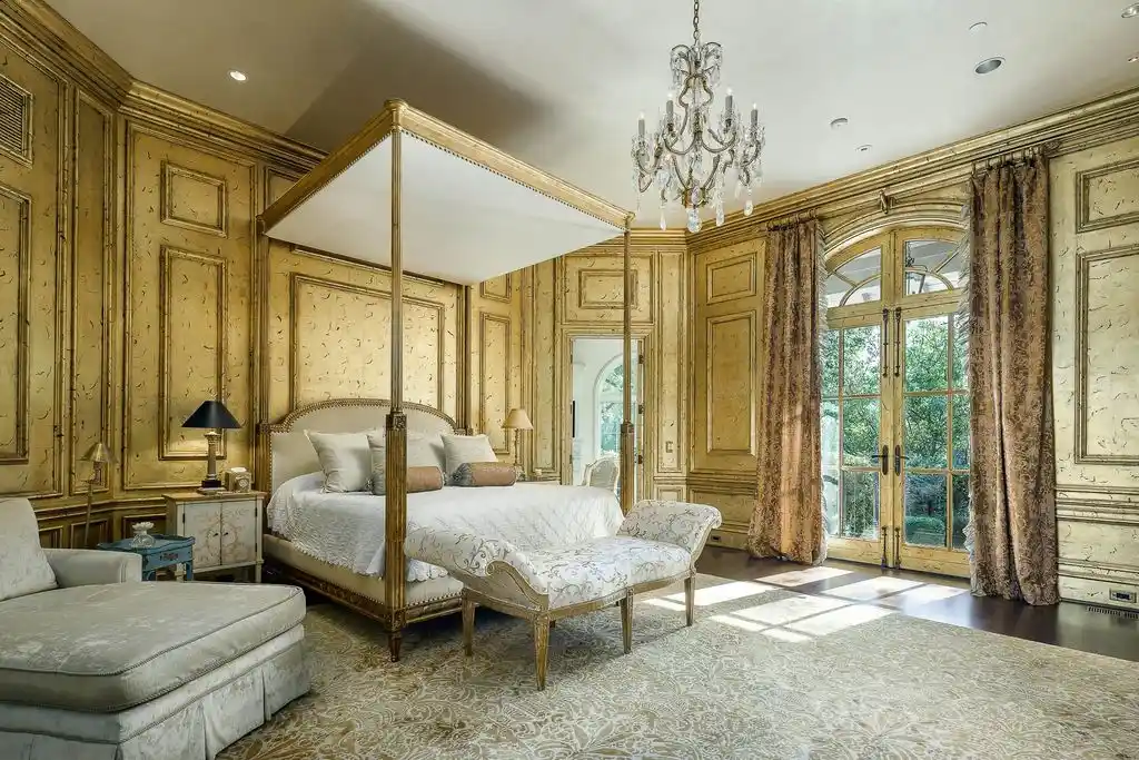 32. 5m italian french masterpiece in dallas most coveted neighborhood 12