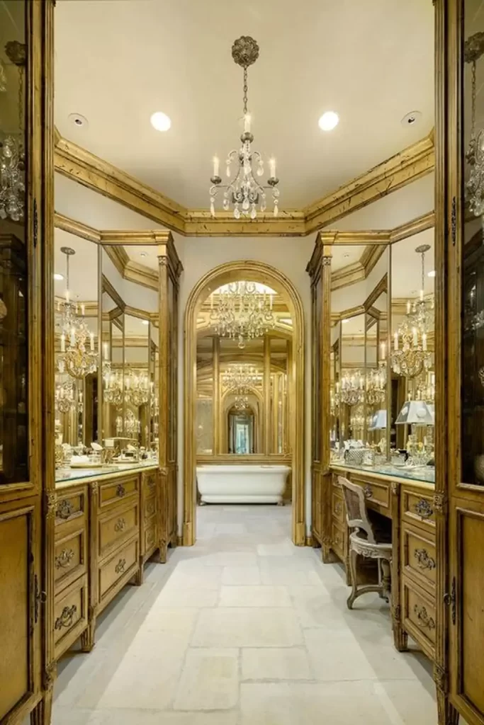 32. 5m italian french masterpiece in dallas most coveted neighborhood 14