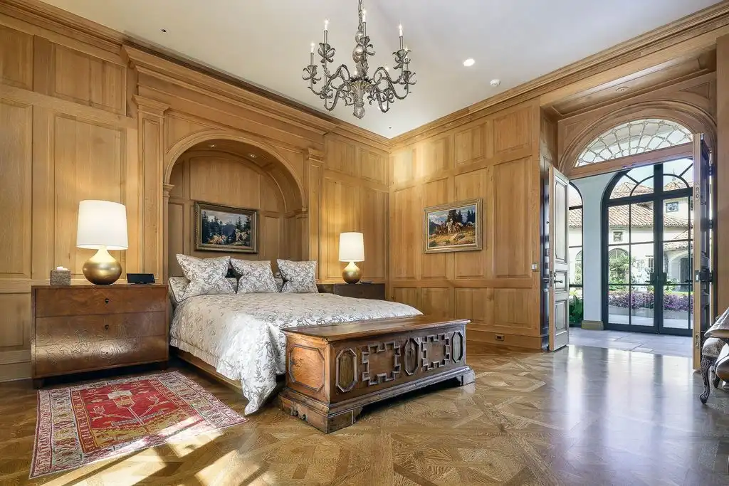 32. 5m italian french masterpiece in dallas most coveted neighborhood 17