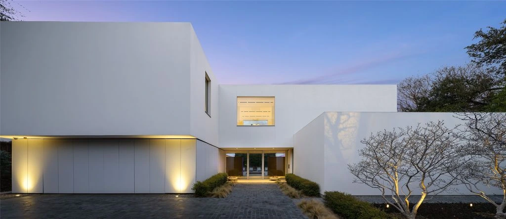 4208 beverly dr a contemporary marvel by lionel morrison hits the market for 10995000 1