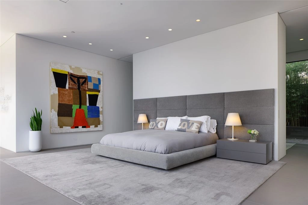 4208 beverly dr a contemporary marvel by lionel morrison hits the market for 10995000 13