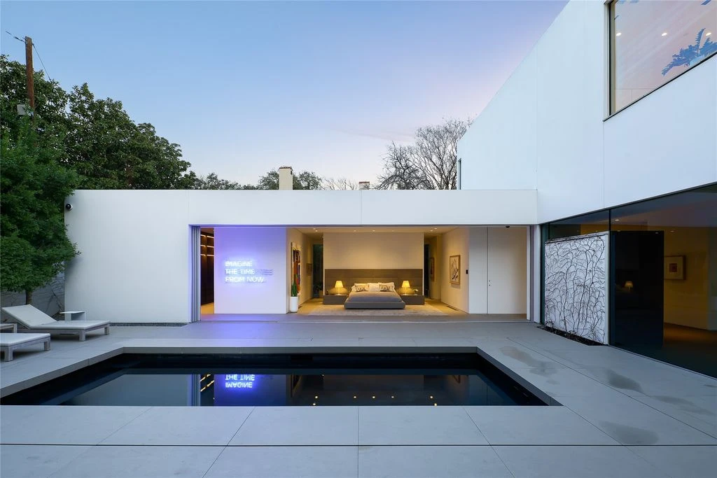 4208 beverly dr a contemporary marvel by lionel morrison hits the market for 10995000 30