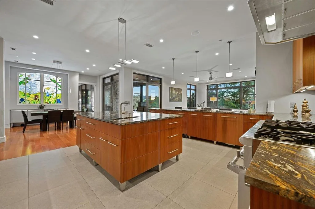 702 crystal mountain dr a sleek 3599000 contemporary retreat with unmatched horizon views 10