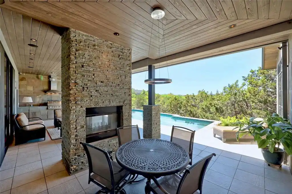 702 crystal mountain dr a sleek 3599000 contemporary retreat with unmatched horizon views 31