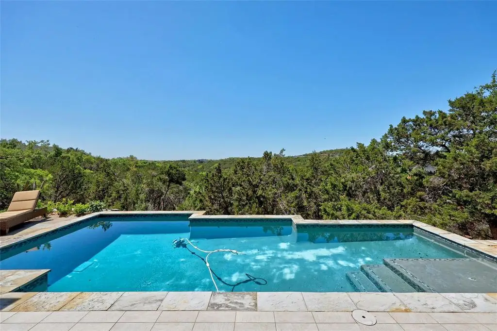 702 crystal mountain dr a sleek 3599000 contemporary retreat with unmatched horizon views 33