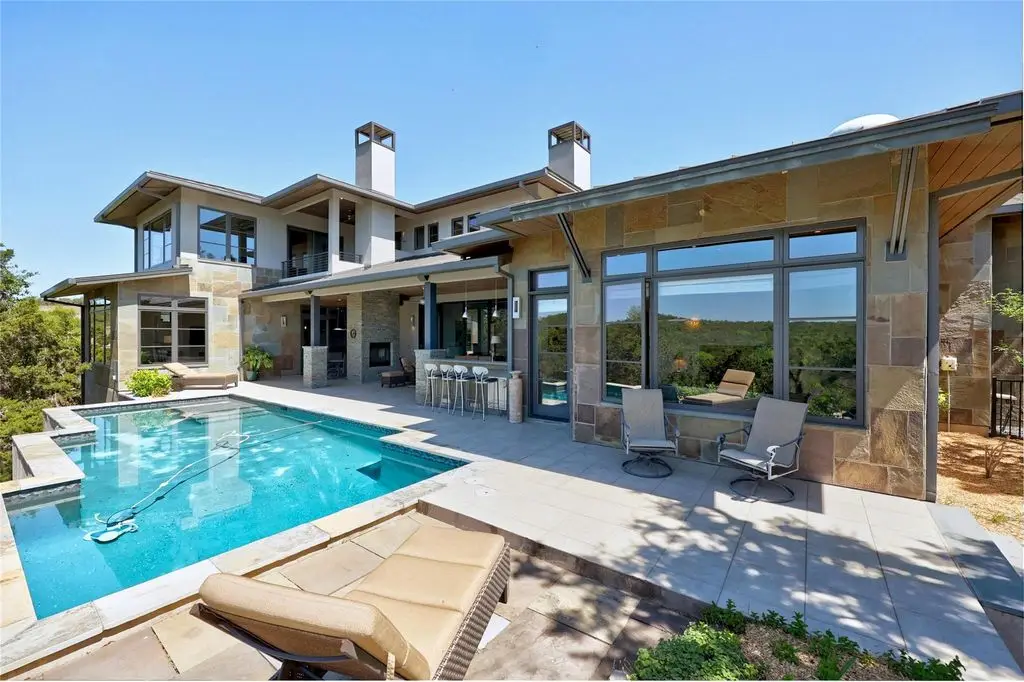 702 crystal mountain dr a sleek 3599000 contemporary retreat with unmatched horizon views 34