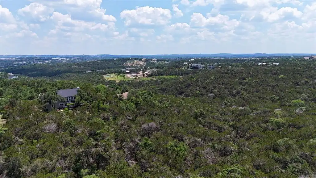 702 crystal mountain dr a sleek 3599000 contemporary retreat with unmatched horizon views 38