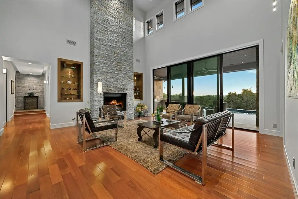 702 crystal mountain dr a sleek 3599000 contemporary retreat with unmatched horizon views 9