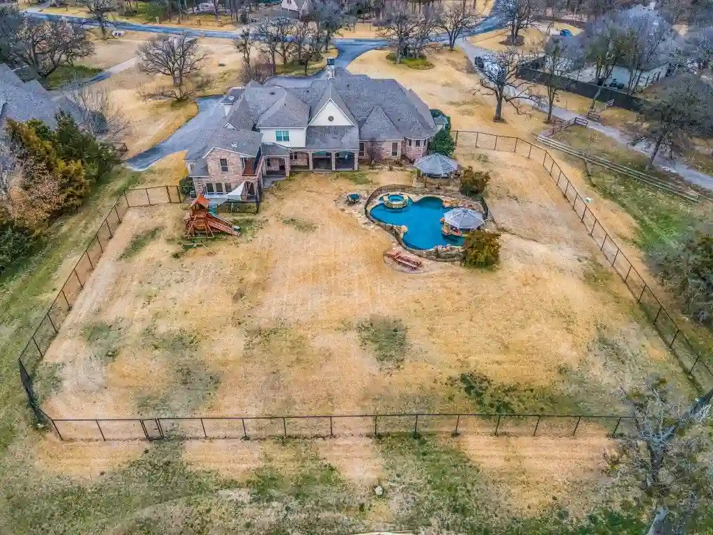 8341 ashbriar ln a private 8 acre luxury estate in ashbriar – asking 2. 1 million 14