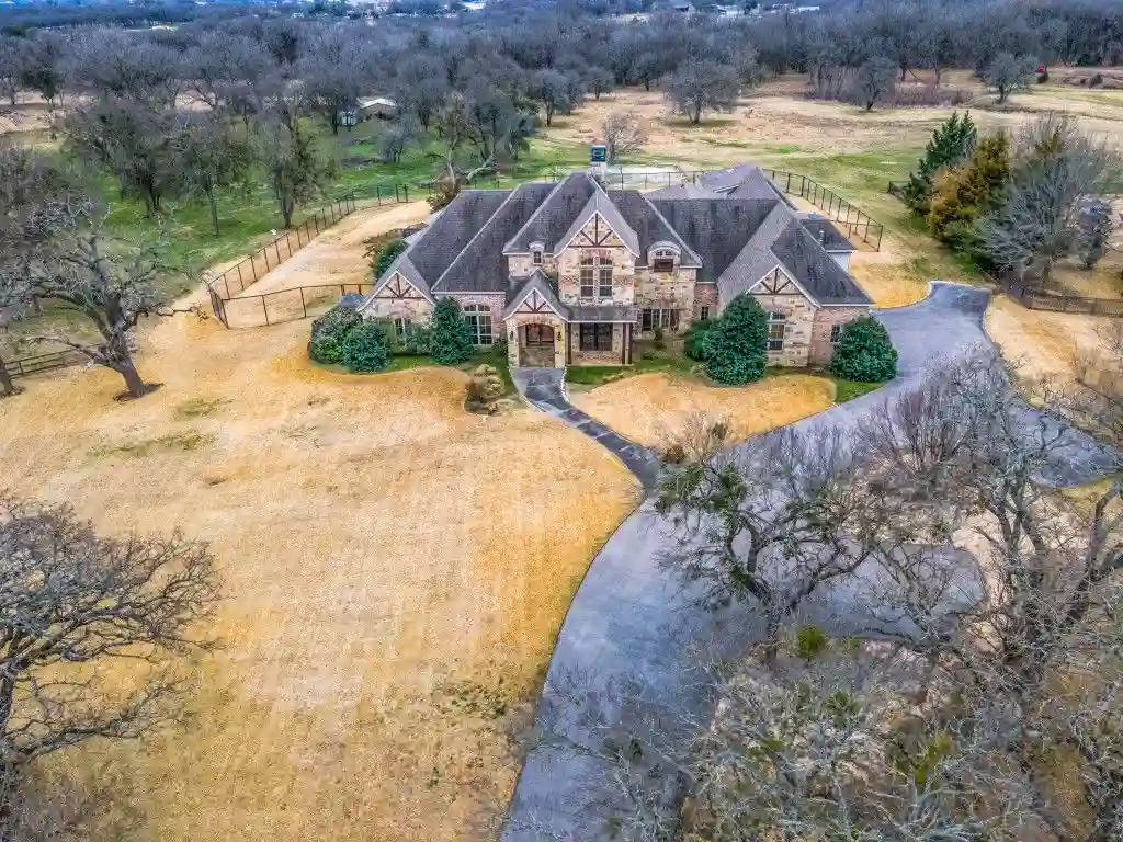 8341 ashbriar ln a private 8 acre luxury estate in ashbriar – asking 2. 1 million 11